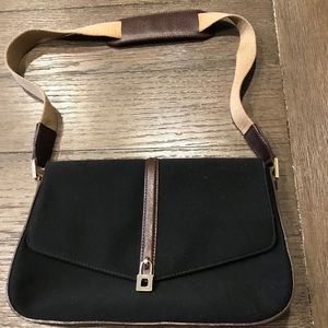 Women’s Jones New York black Purse